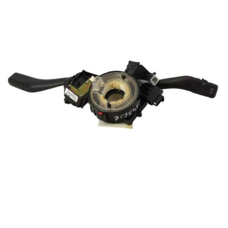 Com (Bloc Contacteur Tournant+Commodo Essuie Glace+Commodo Phare) SEAT TOLEDO 3 Photo n°1