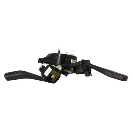 Com (Bloc Contacteur Tournant+Commodo Essuie Glace+Commodo Phare) SEAT TOLEDO 3