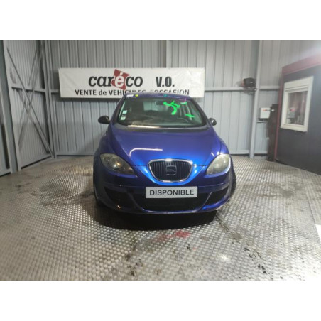 Resistance chauffage SEAT TOLEDO 3 Photo n°1