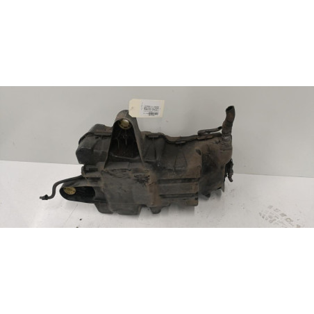 Reservoir AdBlue CITROEN BERLINGO 3 M