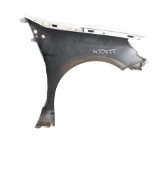 Aile avant gauche RENAULT CLIO 3