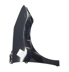 Aile avant droit PEUGEOT 5008 1 Photo n°1