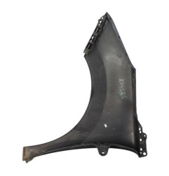 Aile avant droit PEUGEOT 5008 1