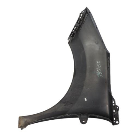 Aile avant droit PEUGEOT 5008 1