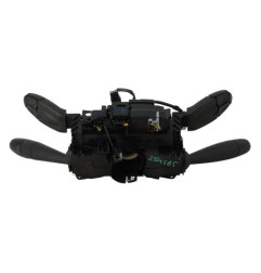 Com (Bloc Contacteur Tournant+Commodo Essuie Glace+Commodo Phare) PEUGEOT 5008 1