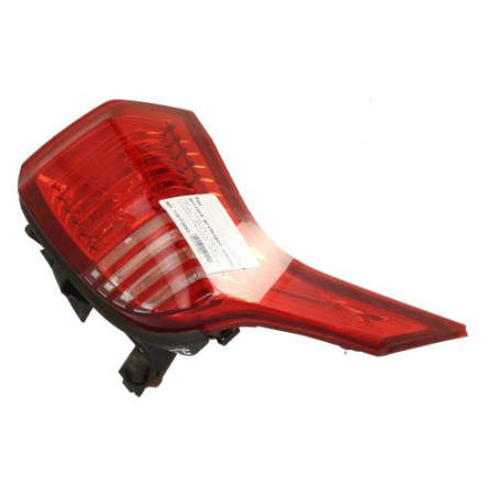 Feu arriere principal gauche (feux) PEUGEOT 5008 1