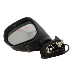 Retroviseur gauche PEUGEOT 5008 1 Photo n°1