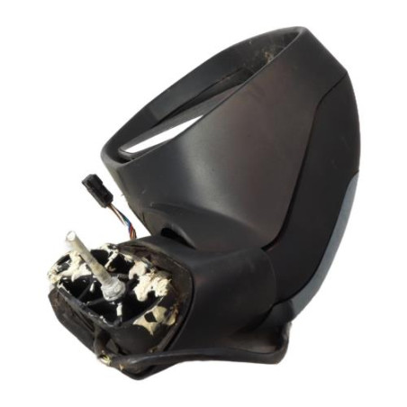 Retroviseur gauche PEUGEOT 5008 1