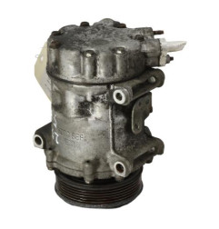 Compresseur clim PEUGEOT 5008 1 Photo n°3