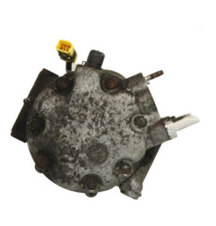 Compresseur clim PEUGEOT 5008 1 Photo n°5