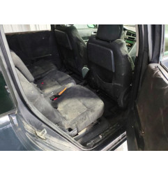 Compresseur clim PEUGEOT 5008 1 Photo n°10