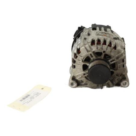 Alternateur PEUGEOT 5008 1 Photo n°1
