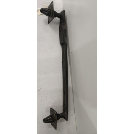 Renfort pare choc avant (traverse) PEUGEOT 5008 1 Photo n°1