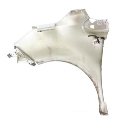 Aile avant droit OPEL MERIVA B Photo n°1