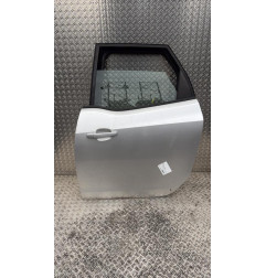 Porte arriere gauche OPEL MERIVA B Photo n°1