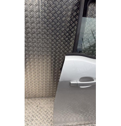 Porte arriere gauche OPEL MERIVA B