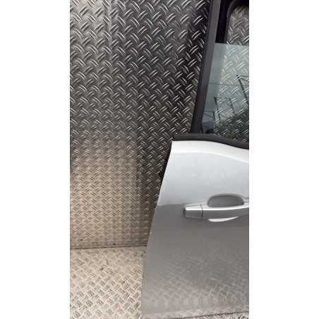 Porte arriere gauche OPEL MERIVA B