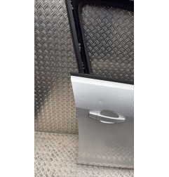 Porte avant droit OPEL MERIVA B