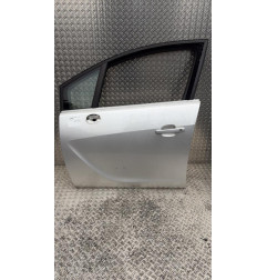 Porte avant gauche OPEL MERIVA B Photo n°1