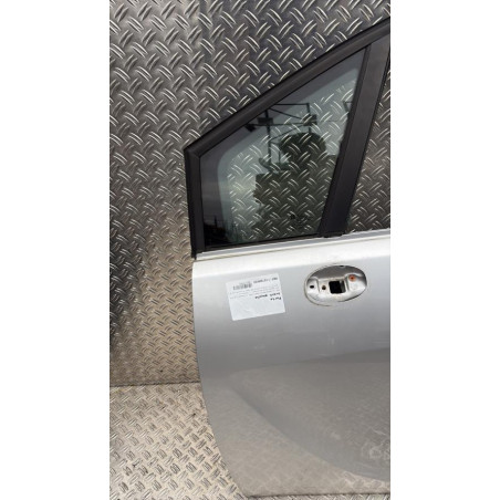 Porte avant gauche OPEL MERIVA B