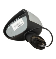 Retroviseur gauche OPEL MERIVA B Photo n°1