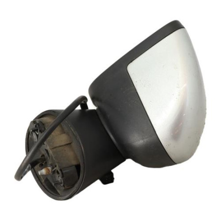 Retroviseur gauche OPEL MERIVA B