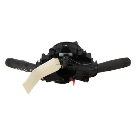 Com (Bloc Contacteur Tournant+Commodo Essuie Glace+Commodo Phare) OPEL MERIVA B