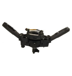 Com (Bloc Contacteur Tournant+Commodo Essuie Glace+Commodo Phare) OPEL MERIVA B Photo n°3