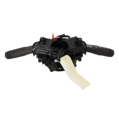 Com (Bloc Contacteur Tournant+Commodo Essuie Glace+Commodo Phare) OPEL MERIVA B Photo n°4