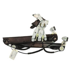 Moteur leve vitre avant droit OPEL MERIVA B