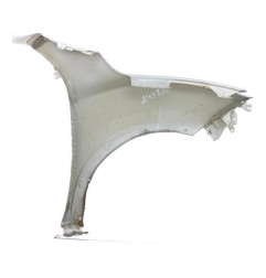 Aile avant gauche NISSAN JUKE 1