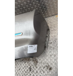 Pare choc arriere NISSAN JUKE 1