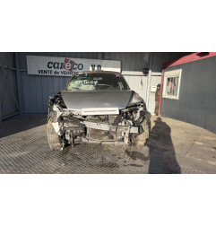 Pare choc arriere NISSAN JUKE 1 Photo n°5