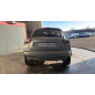 Pare choc arriere NISSAN JUKE 1