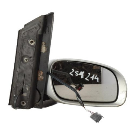 Retroviseur droit VOLKSWAGEN TOURAN 1 Photo n°1