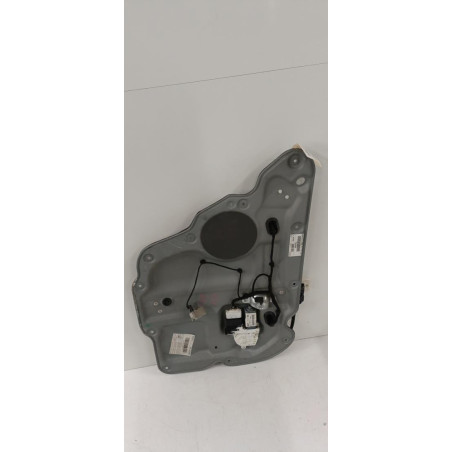 Moteur leve vitre arriere gauche VOLKSWAGEN TOURAN 1 Photo n°1