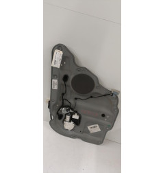 Moteur leve vitre arriere droit VOLKSWAGEN TOURAN 1 Photo n°1
