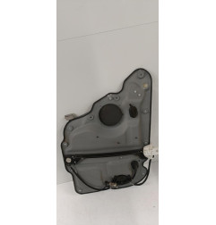 Moteur leve vitre arriere droit VOLKSWAGEN TOURAN 1