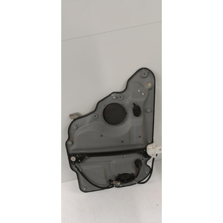 Moteur leve vitre arriere droit VOLKSWAGEN TOURAN 1