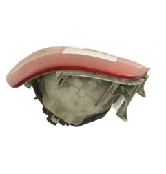 Feu arriere principal droit (feux) VOLKSWAGEN TOURAN 1