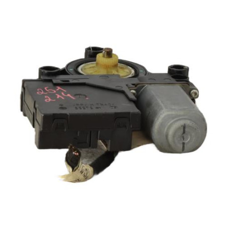 Moteur leve vitre avant gauche VOLKSWAGEN TOURAN 1