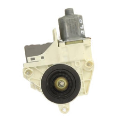 Moteur leve vitre arriere droit PEUGEOT 407