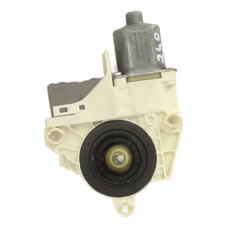 Moteur leve vitre arriere droit PEUGEOT 407