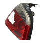 Feu arriere principal gauche (feux) BMW SERIE 5 E60