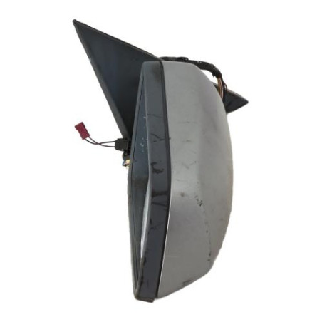 Retroviseur droit BMW SERIE 5 E60