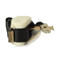 Ceinture arriere droit BMW SERIE 5 E60