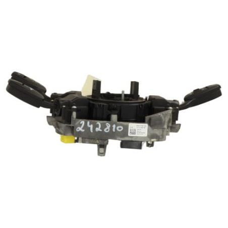 Com (Bloc Contacteur Tournant+Commodo Essuie Glace+Commodo Phare) BMW SERIE 5 E60