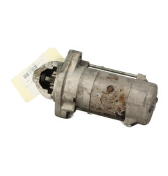 Demarreur BMW SERIE 5 E60