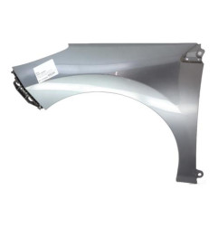 Aile avant gauche PEUGEOT 308 1 Photo n°1