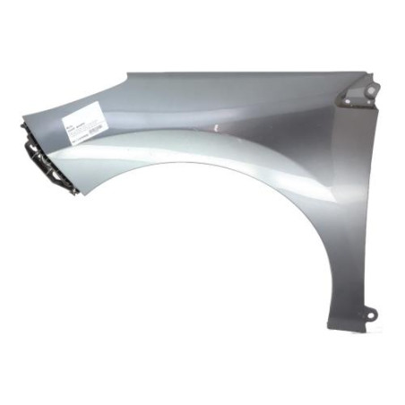 Aile avant gauche PEUGEOT 308 1 Photo n°1